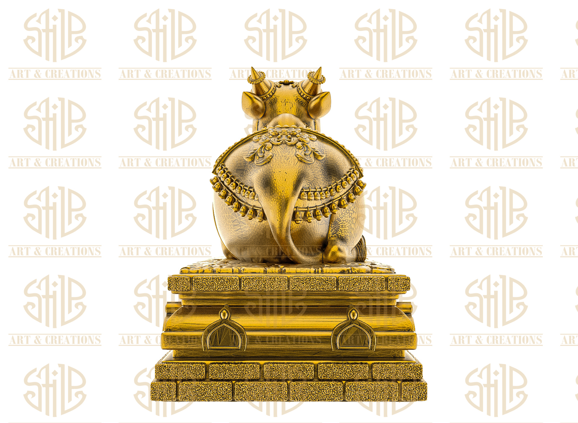 Nandi 1 - Image 4