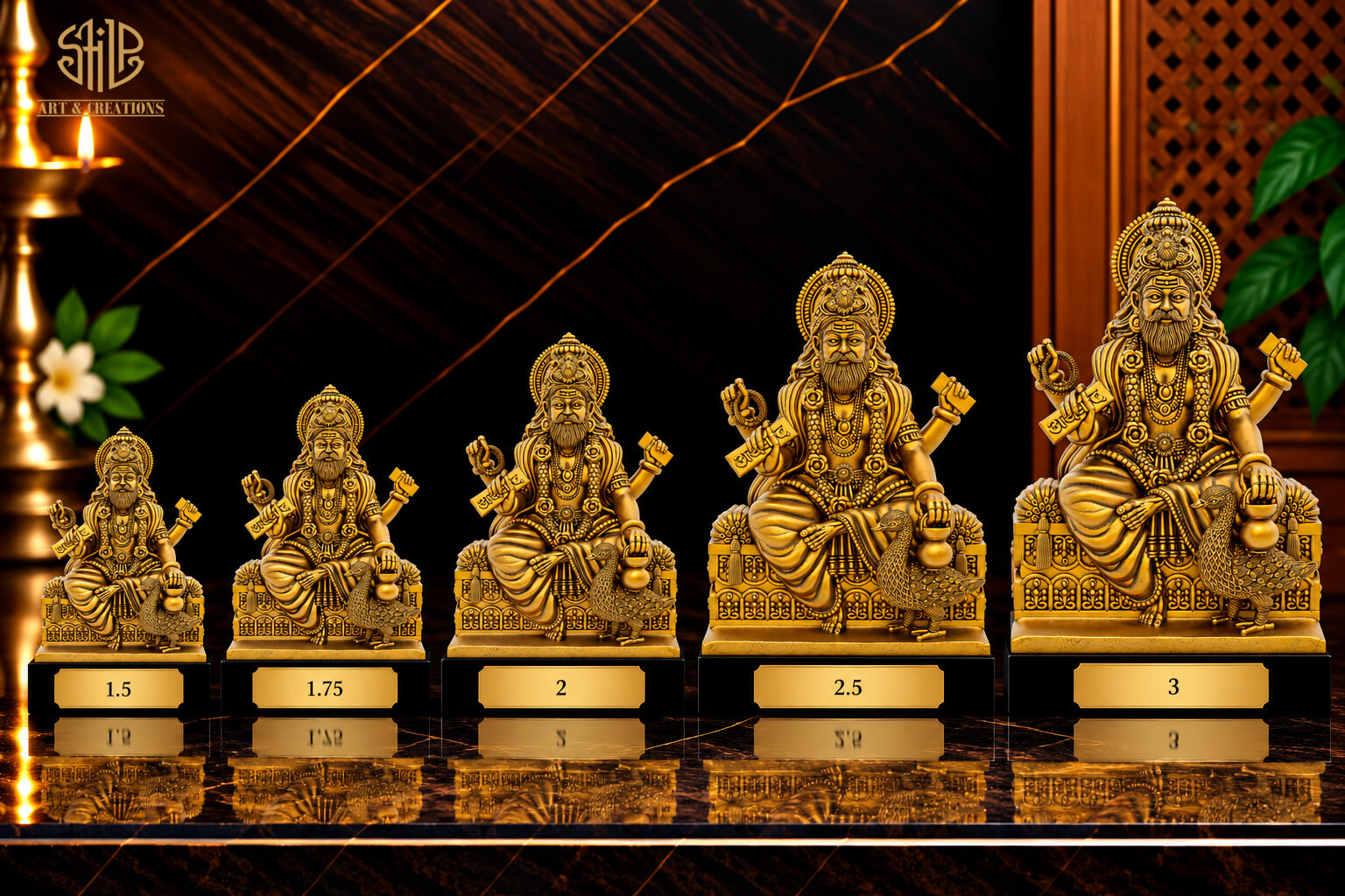 Vishwakarma - Image 5