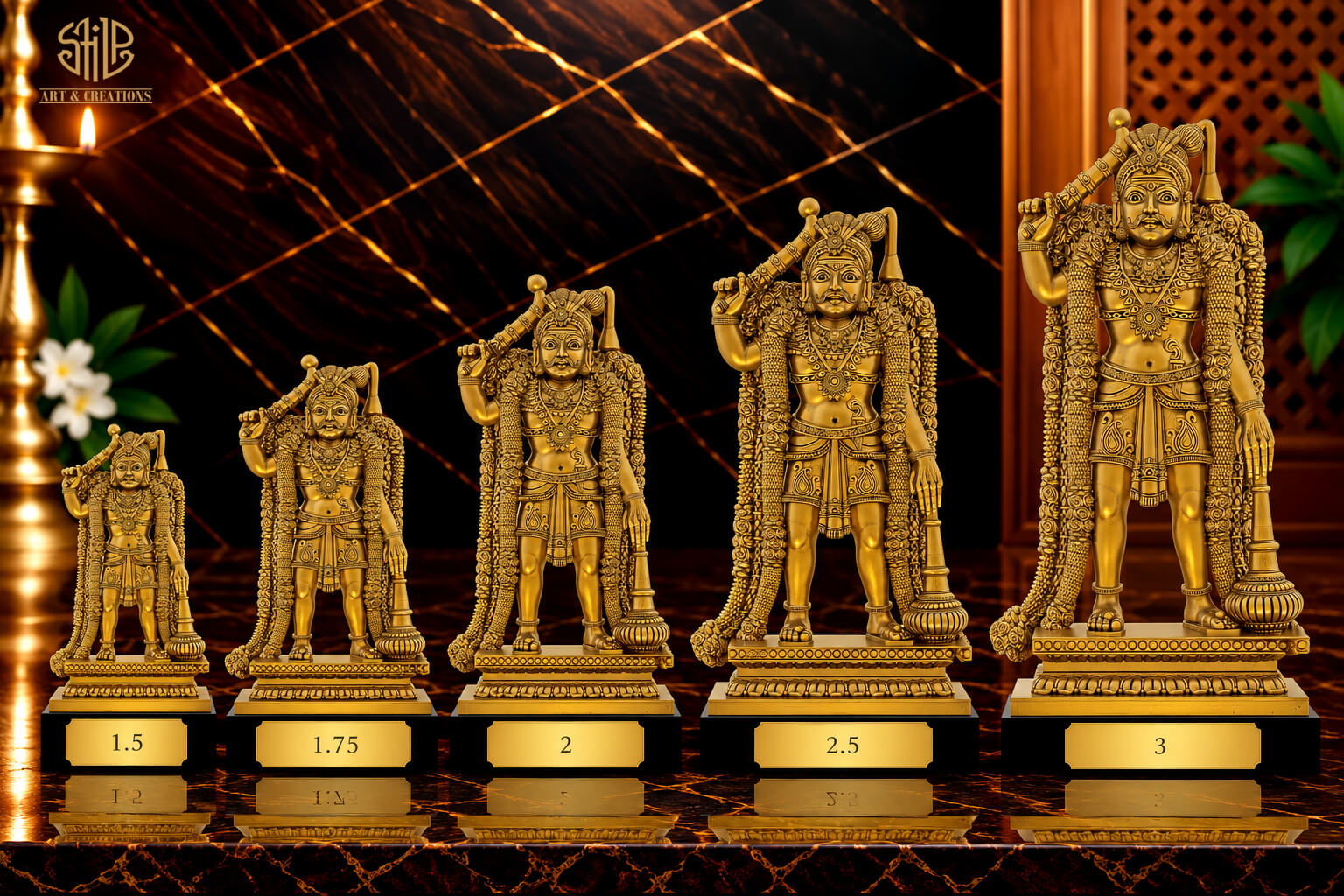 Karuppasamy - Image 5