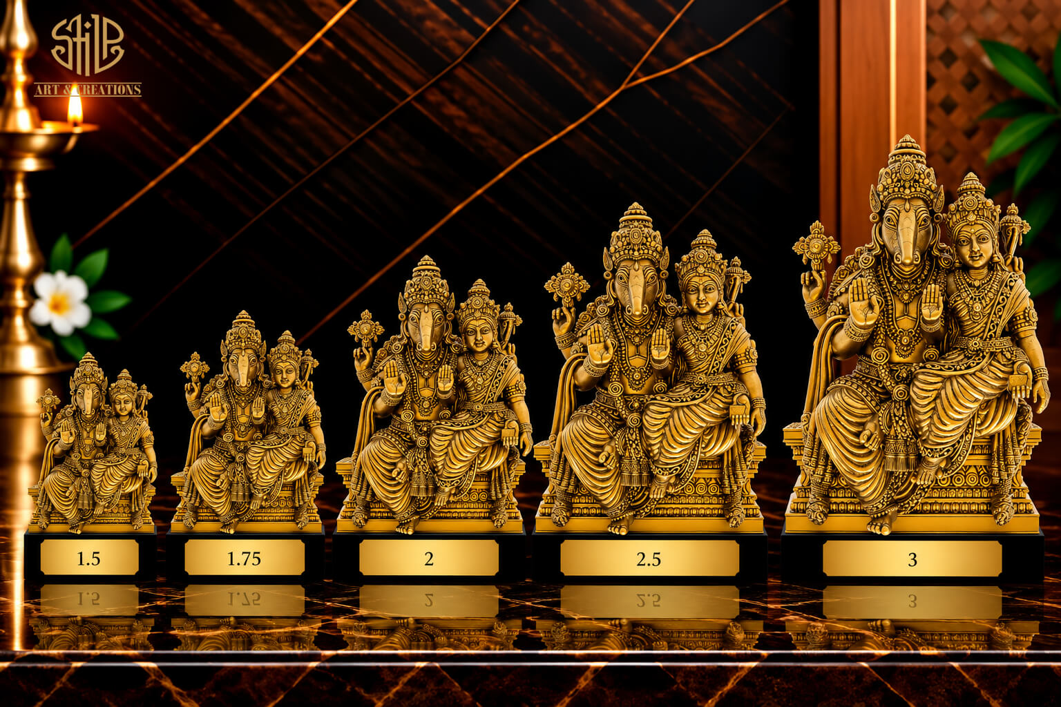 Varah Laxmi - Image 5