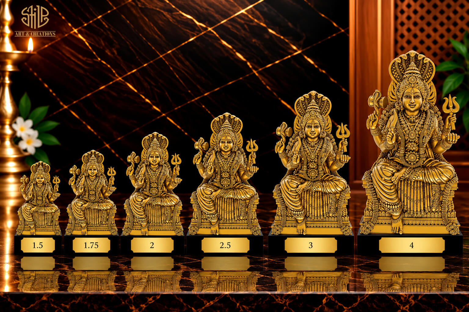 Karmuri Mariamman - Image 5