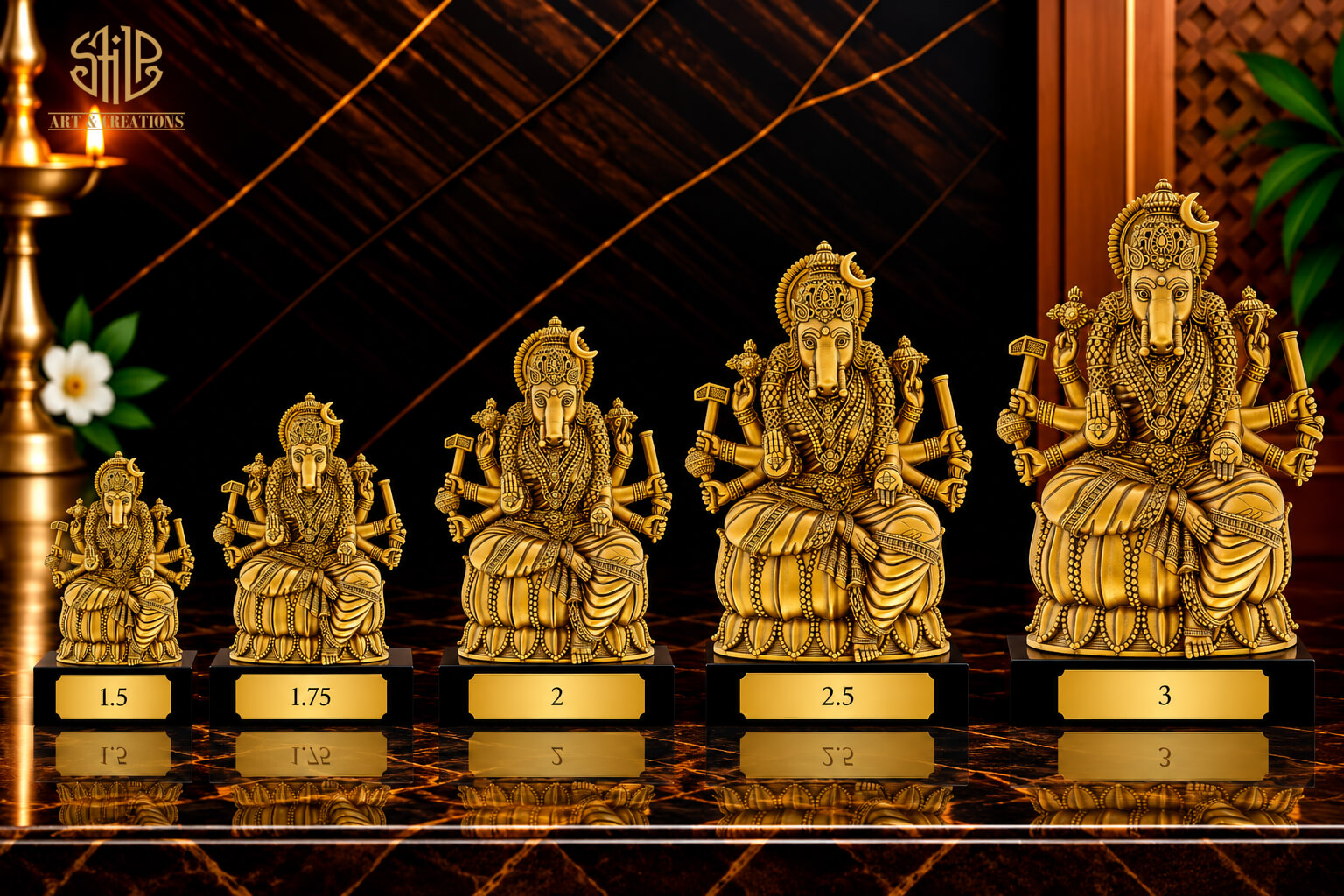 Varahi Mata - Image 5