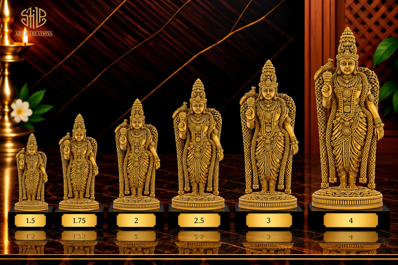 Minakshi Devi - Image 5
