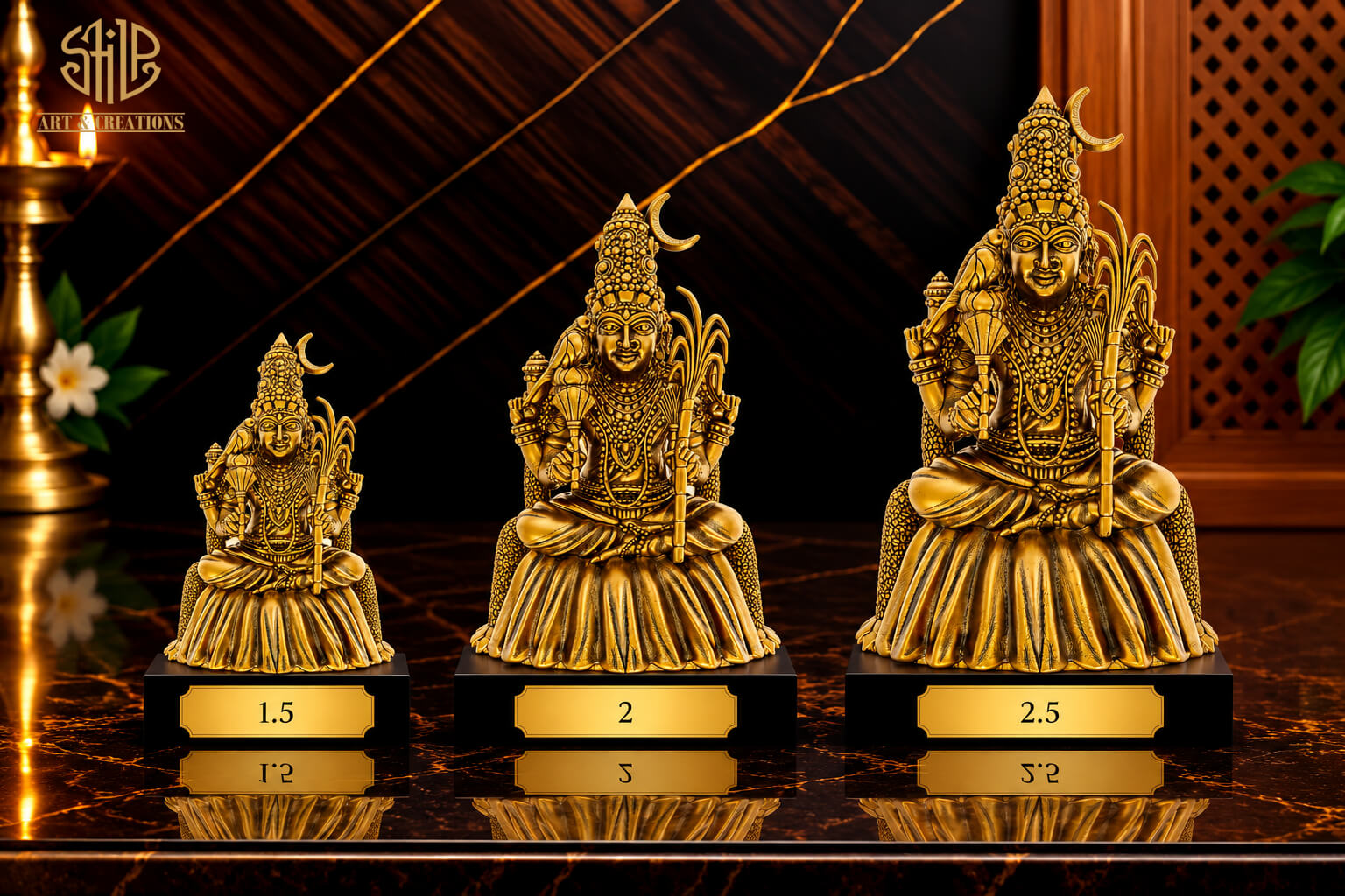 Kamakshi Devi - Image 5