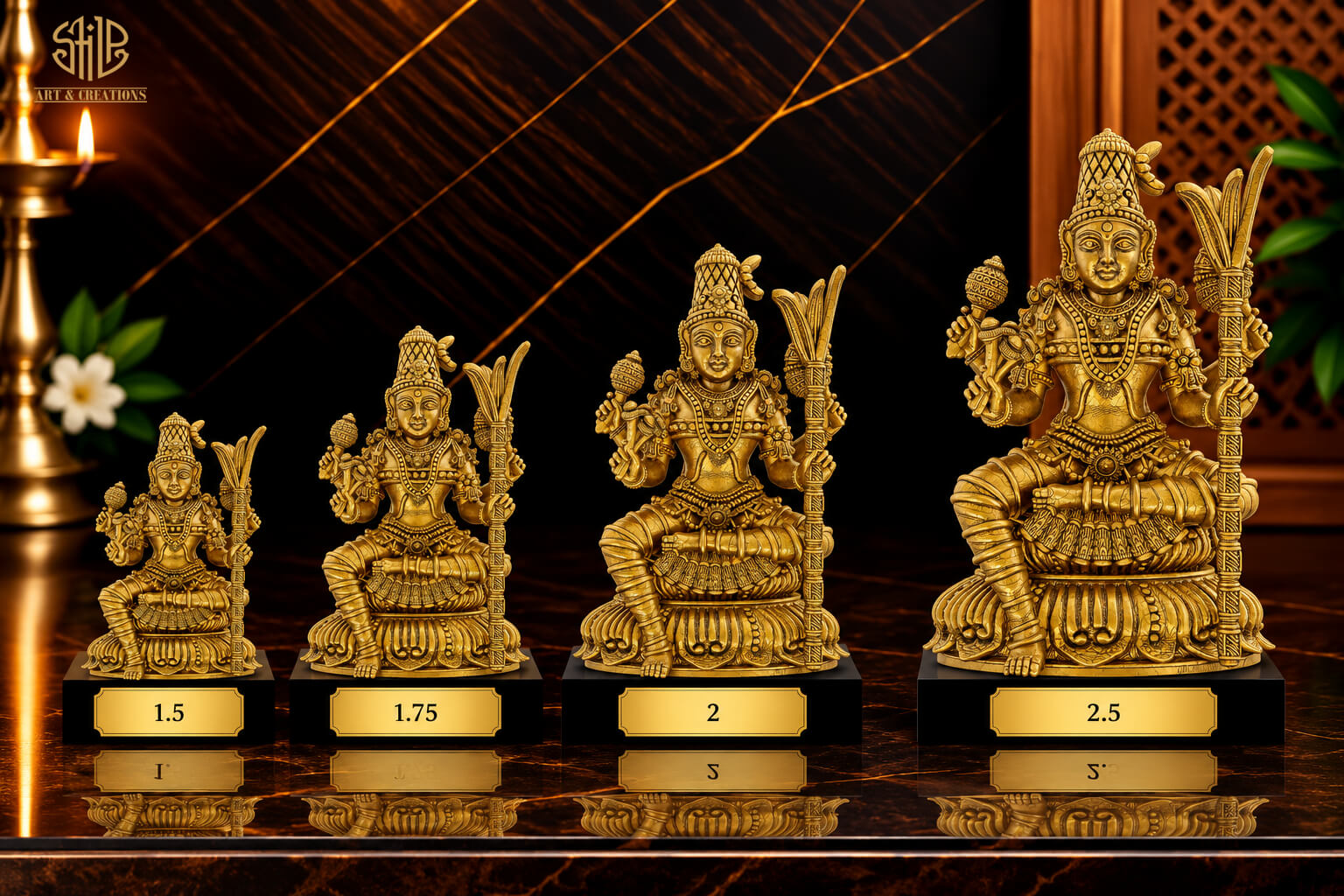 Lalitha Devi - Image 5