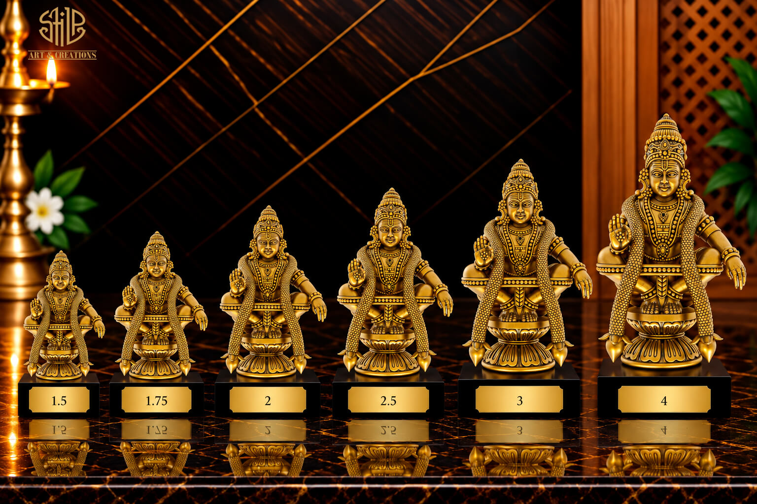 Ayappa Swamy - Image 6