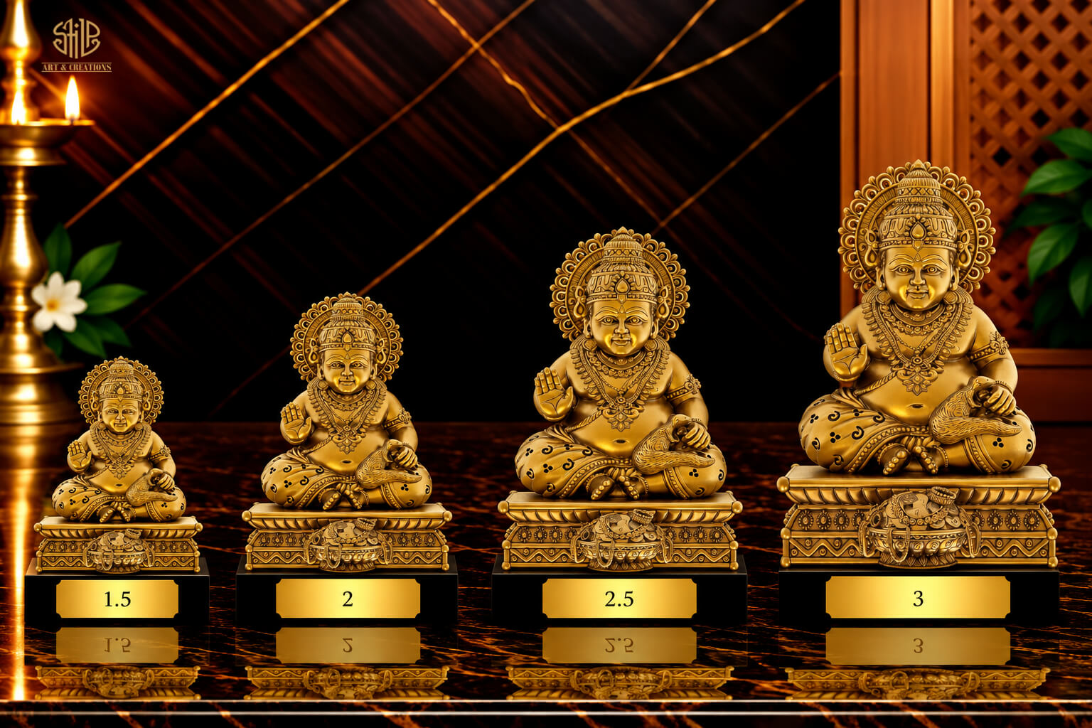 Kuber - Image 5