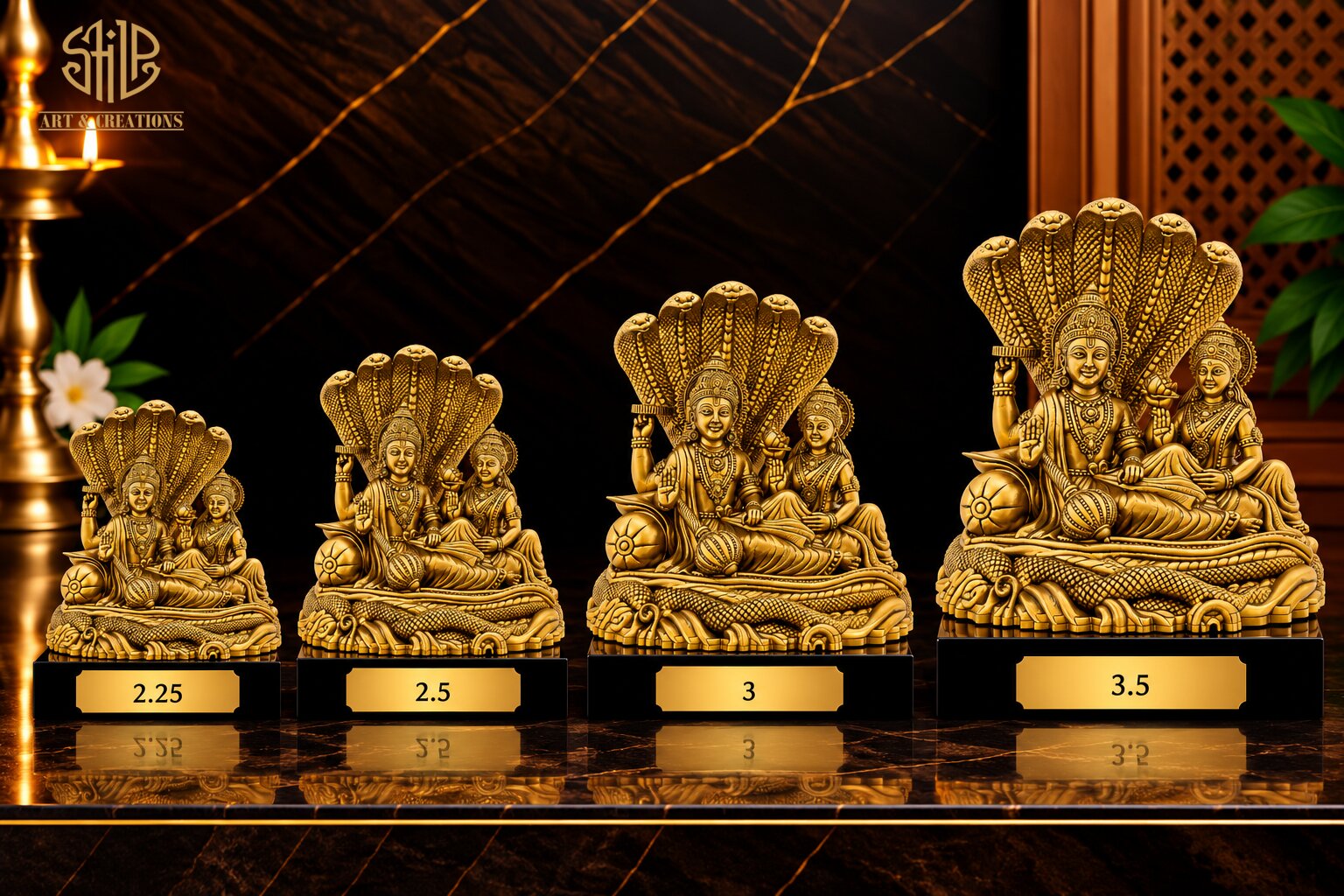 Laxmi Narayan - Image 5