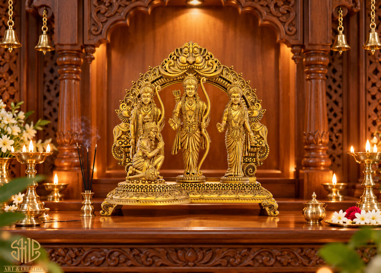 Ram Darbar - Image 5