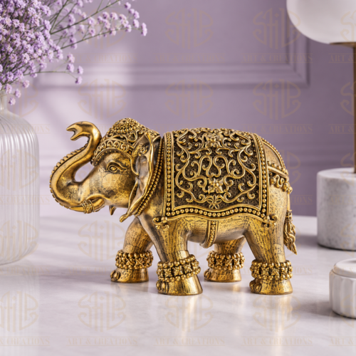 Elephant 2
