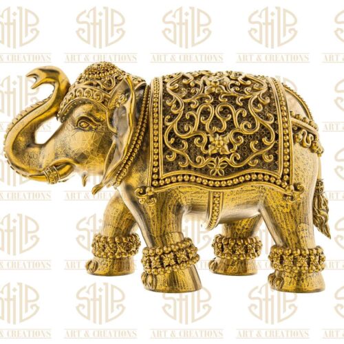 Elephant 2